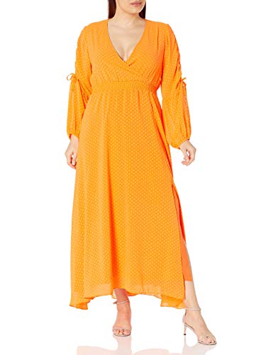 Tangerine