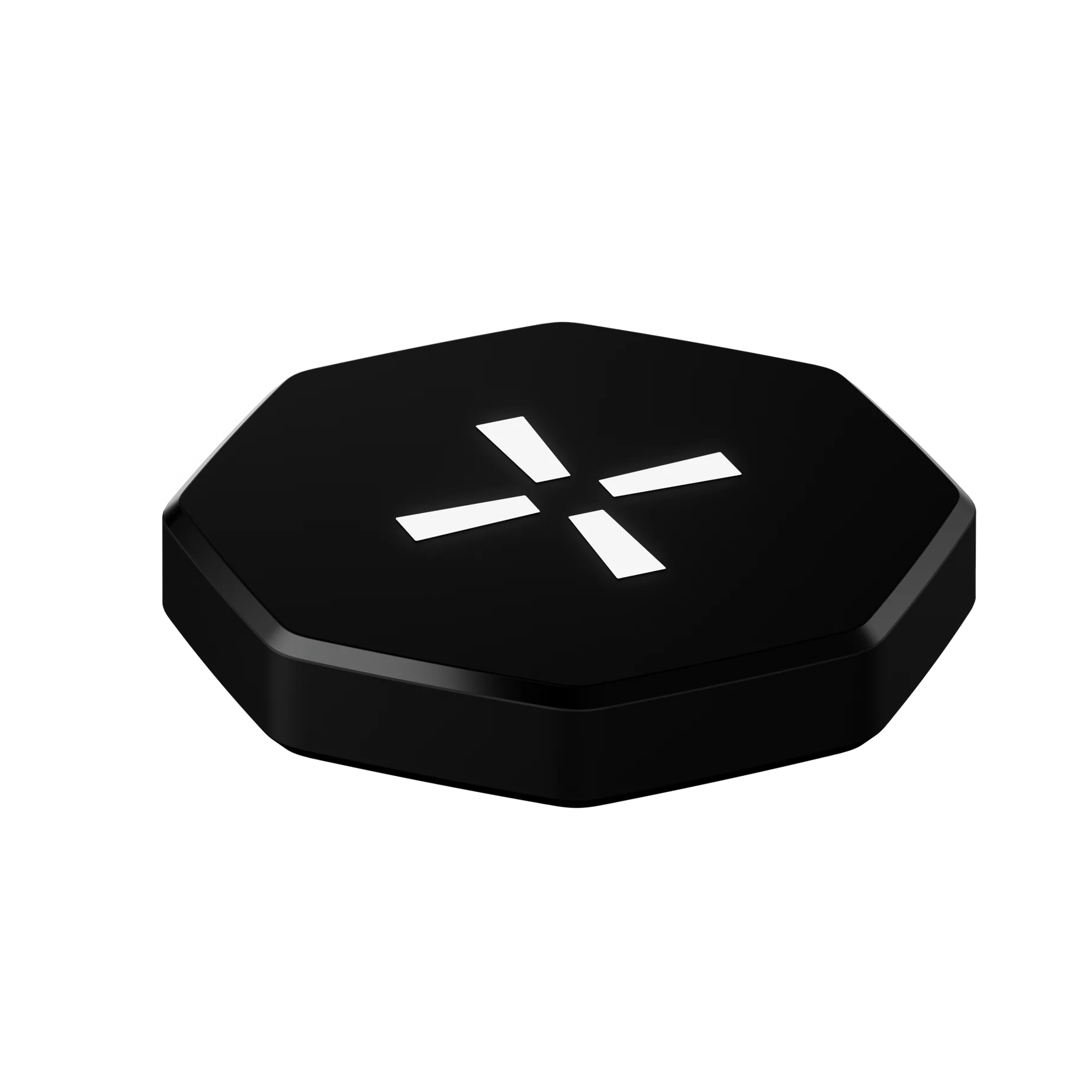 Hitscan Hyperlight 8K Hz Wireless Gaming Receiver Dongle - Ultra-Low Latency for PC, PS5, Xbox - Perfect for Competitive Esports & FPS Gaming