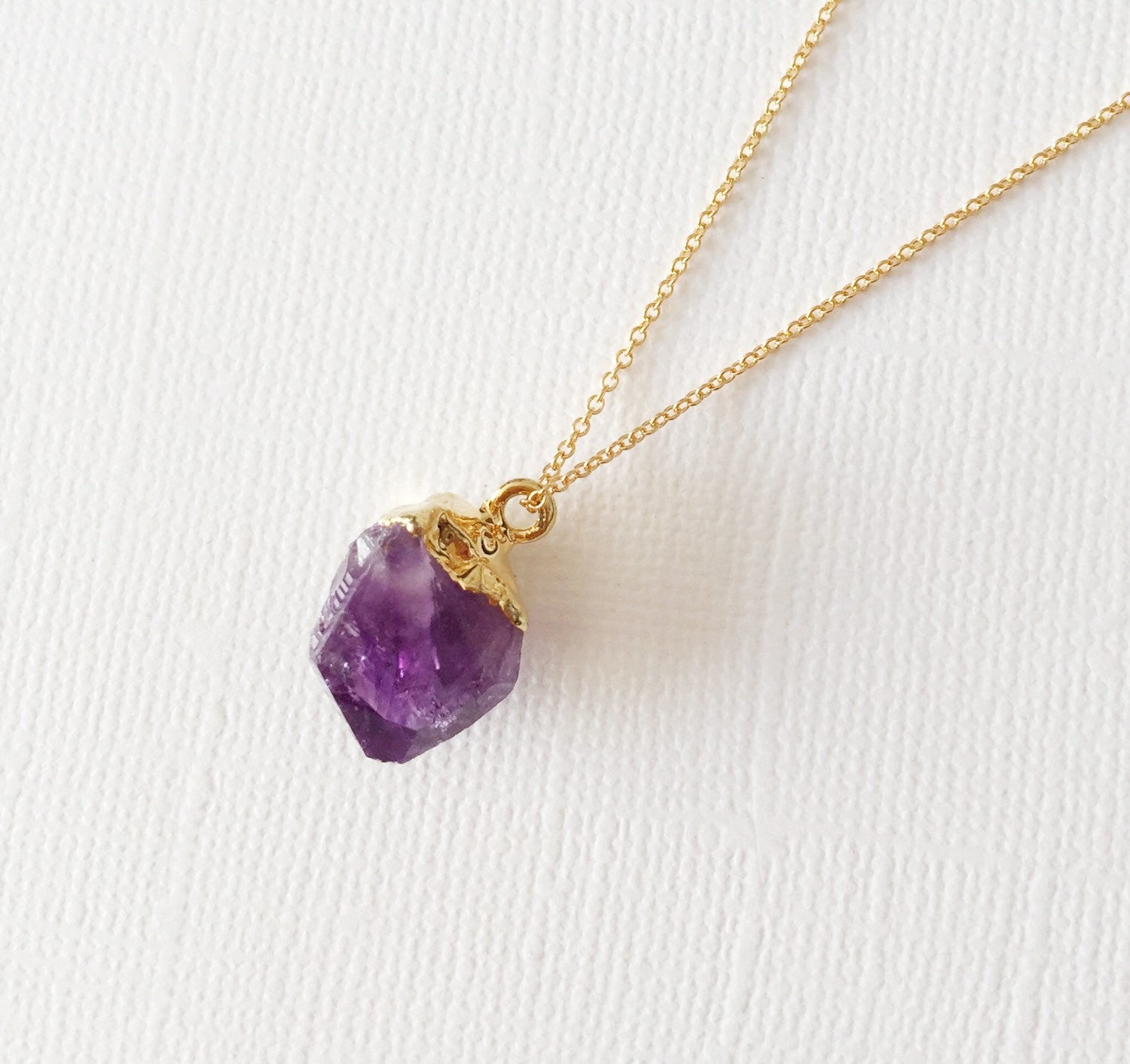 Noelle N167 Elegant Women's Necklace - Perfect for Gifts, Parties & Special Occasions