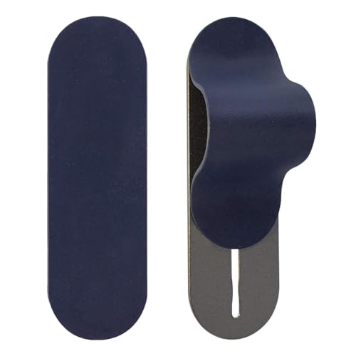Matte Navy
