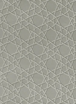 9 x 9 Inch Premium Home Decor Fabric Swatch - Steinway Sahara Collection - Unique Textile Samples for Upholstery, Curtains & DIY Craft Projects