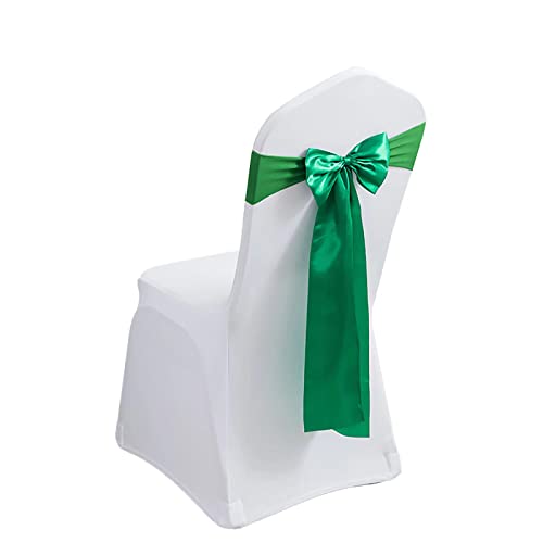 Emerald Green