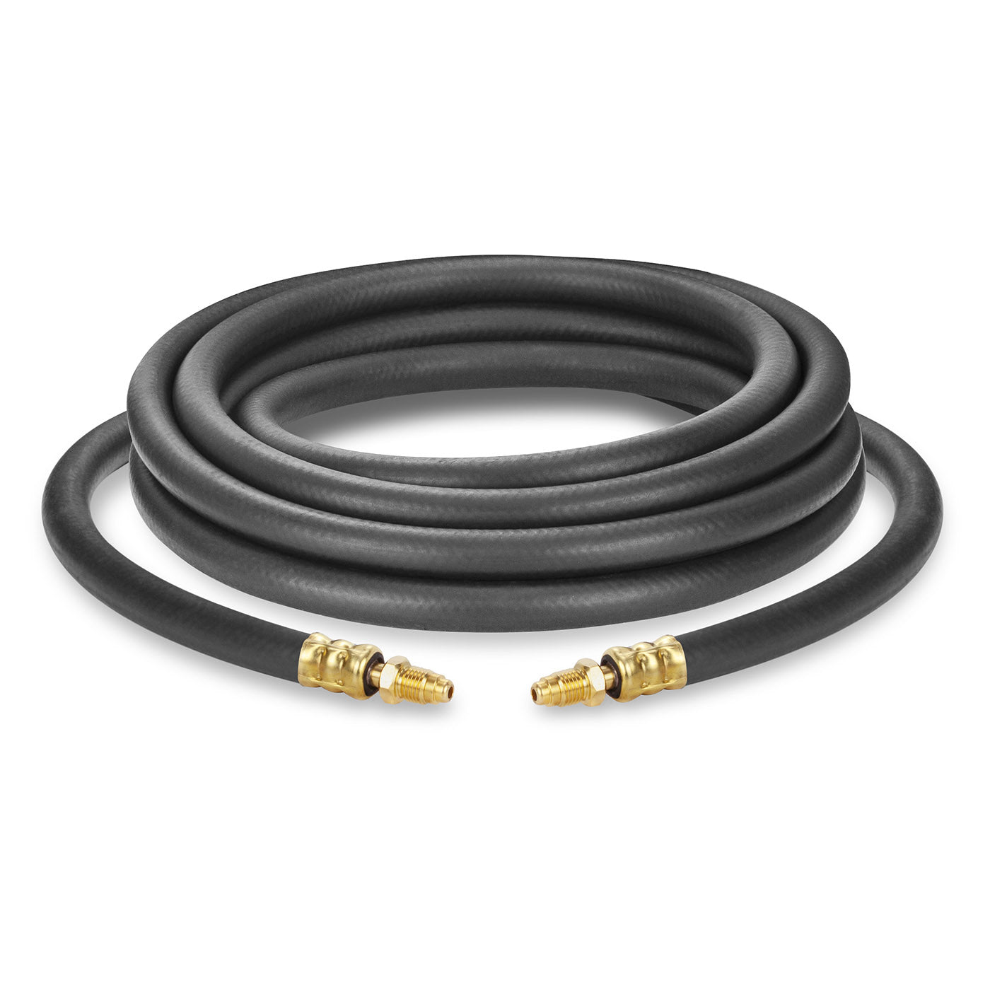 CK Worldwide 17 Style 150 Amp Replacement Power Cables & Hoses - Heavy Duty Welding Equipment Accessories for MIG/TIG Welders, Industrial Use & Workshop Repairs