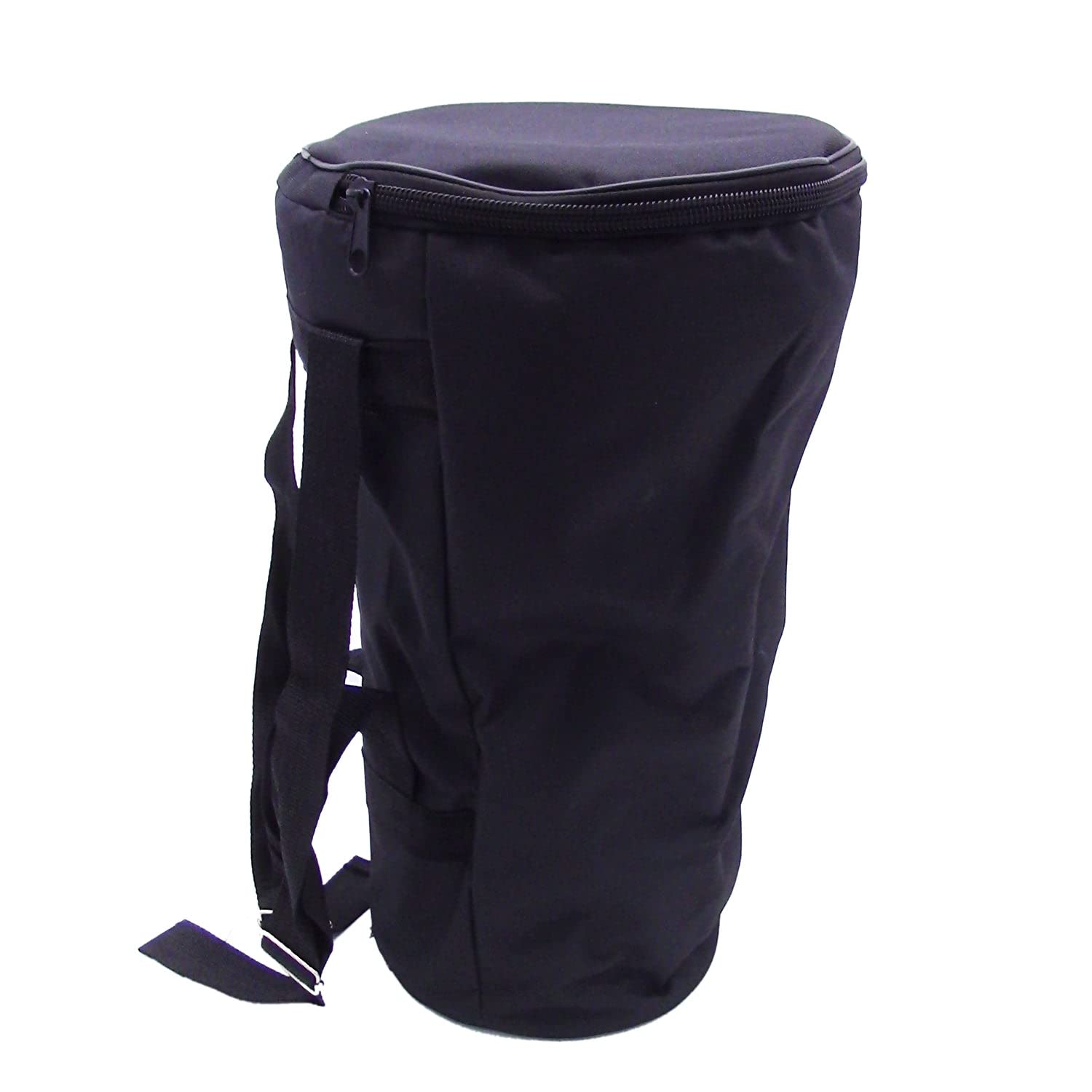 Premium Sombaty Darbuka Drum 19.5