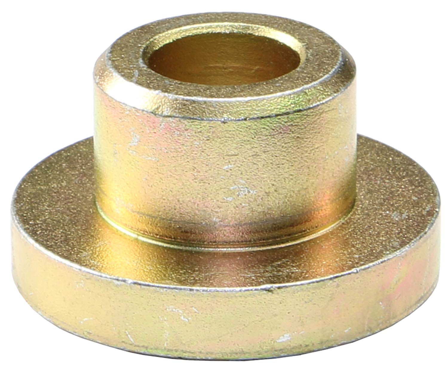 MOOG K150296 Steering Knuckle Insert Replacement for Jeep Cherokee - Durable Suspension Part for Off-Road & Daily Driving