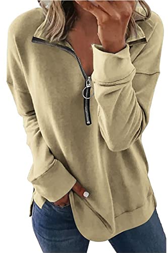 E1-beige