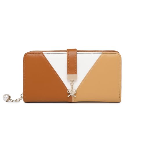 Brown-1