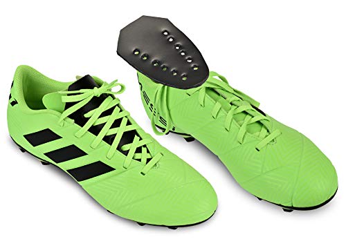 Silipos Gel Metatarsal Foot Guard - Lace-Up Metguard for Shoes & Cleats - Pain Relief & Support for Running, Hiking & Sports Activities