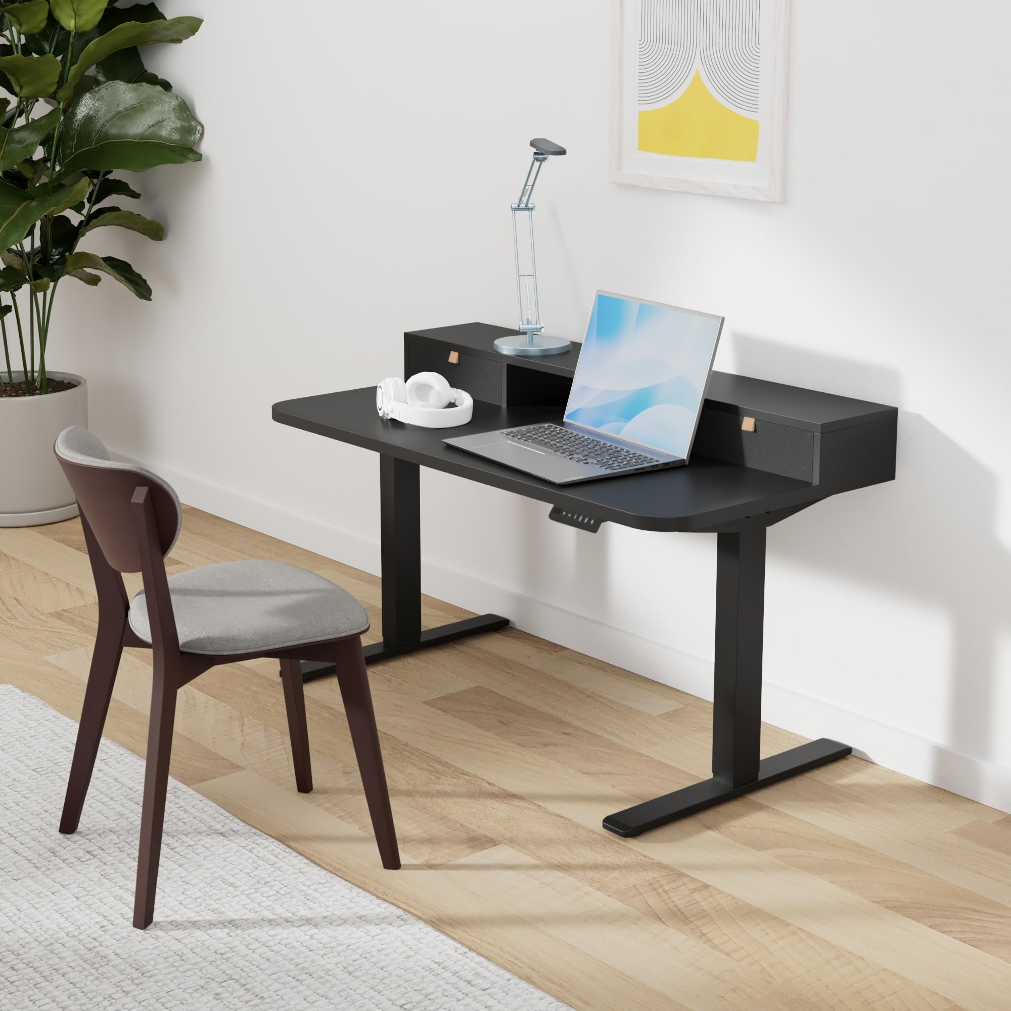 Flexispot 48