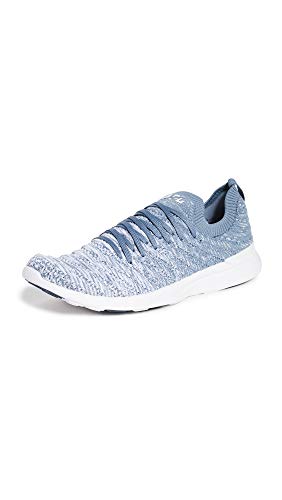 Moonstone/White/Ombre