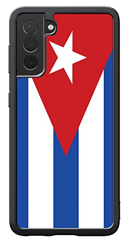 For S22 Plus (6.6in)