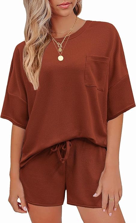 Caramel