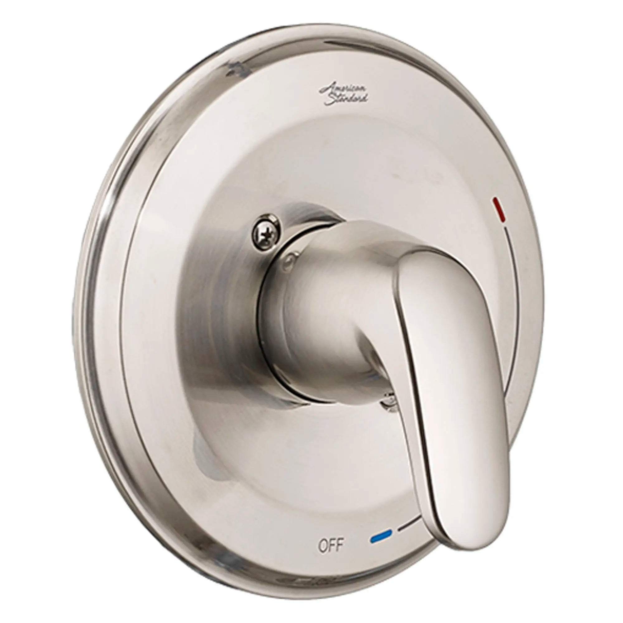 Colony PRO Bath and Shower Trim Kit - Premium Chrome Finish Faucet Set for Modern Bathrooms | Perfect for Home Renovation & Spa-Like Shower Experience