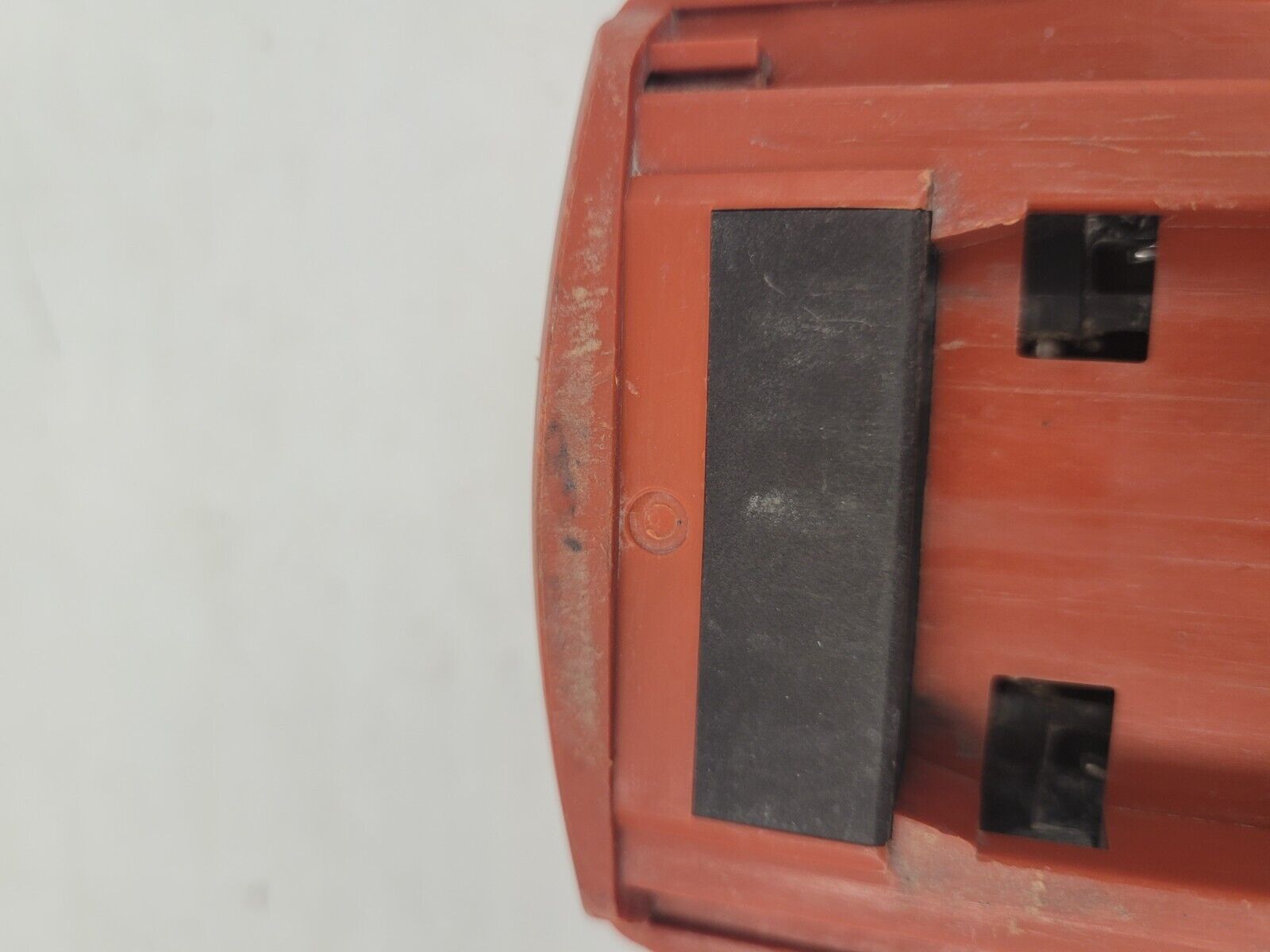 Hilti B22/5.2 Cordless Power Tool Battery - 22V 5.2Ah Lithium-Ion Replacement Battery for Hilti Tools - Perfect for Construction, Drilling, and DIY Projects
