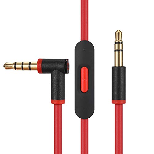 Black Red