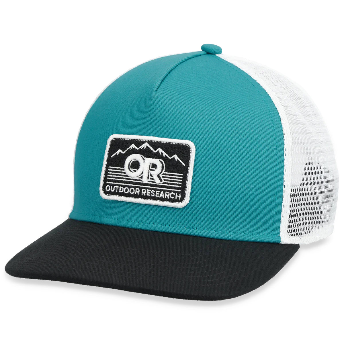Advocate Trucker Cap 301005 - Stylish Adjustable Baseball Hat for Men & Women - Perfect for Outdoor Activities, Sports, and Casual Wear