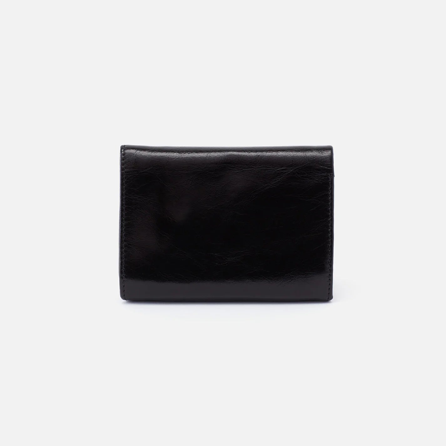 ROBIN Compact Wallet for Men & Women - Slim RFID Blocking Minimalist Wallet with Money Clip - Perfect for Travel, Business & Everyday Use