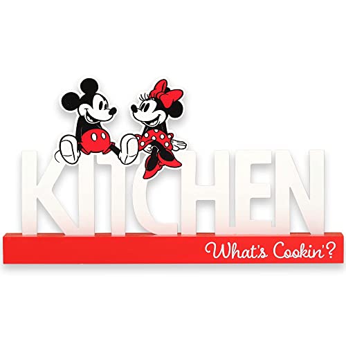 Red/Silver
