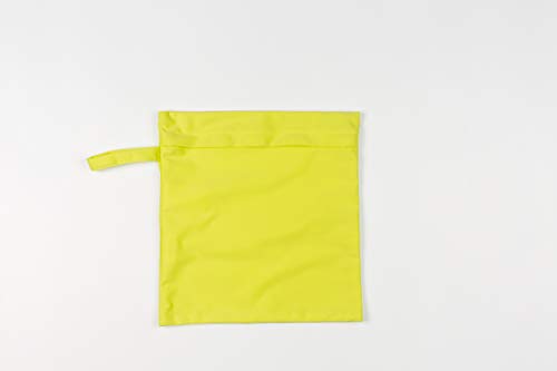 Electric lime
