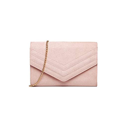 1-1 Pink