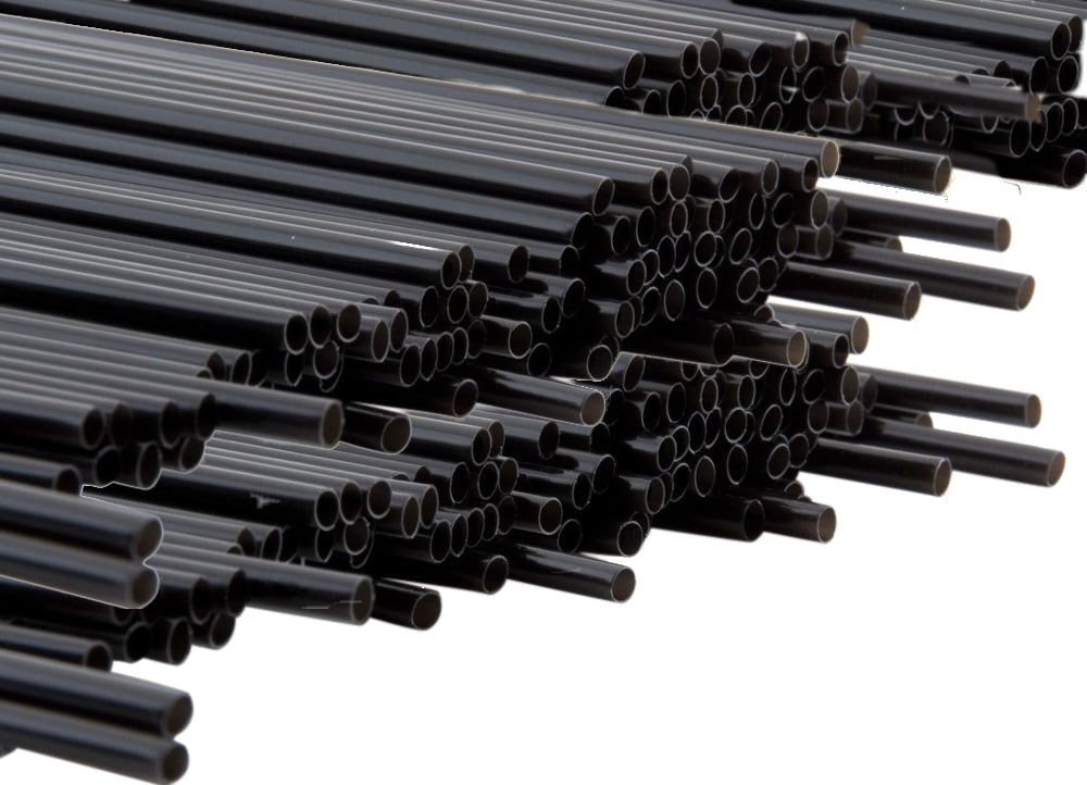 Daily Chefs Sipper Stirrers - 7 Inch Disposable Stirring Sticks (5000 Count) - Perfect for Coffee, Tea, Cocktails & Hot Beverages