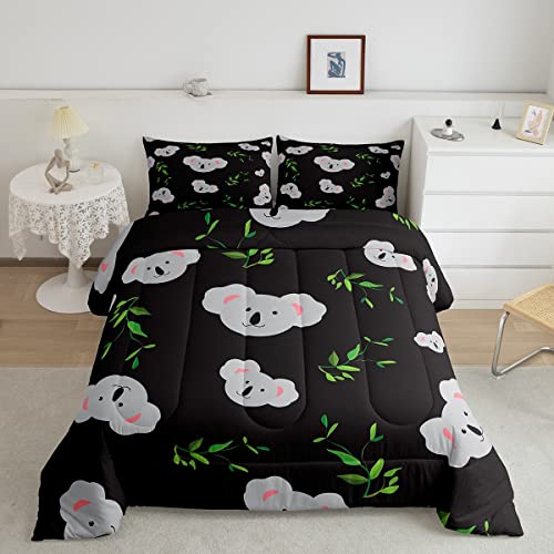 Koala 02
