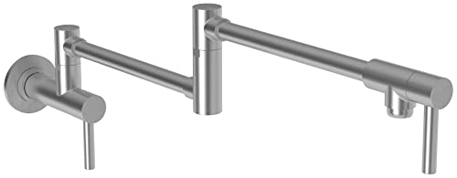 Stainless Steel (Pvd)
