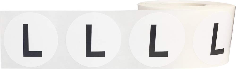1.5