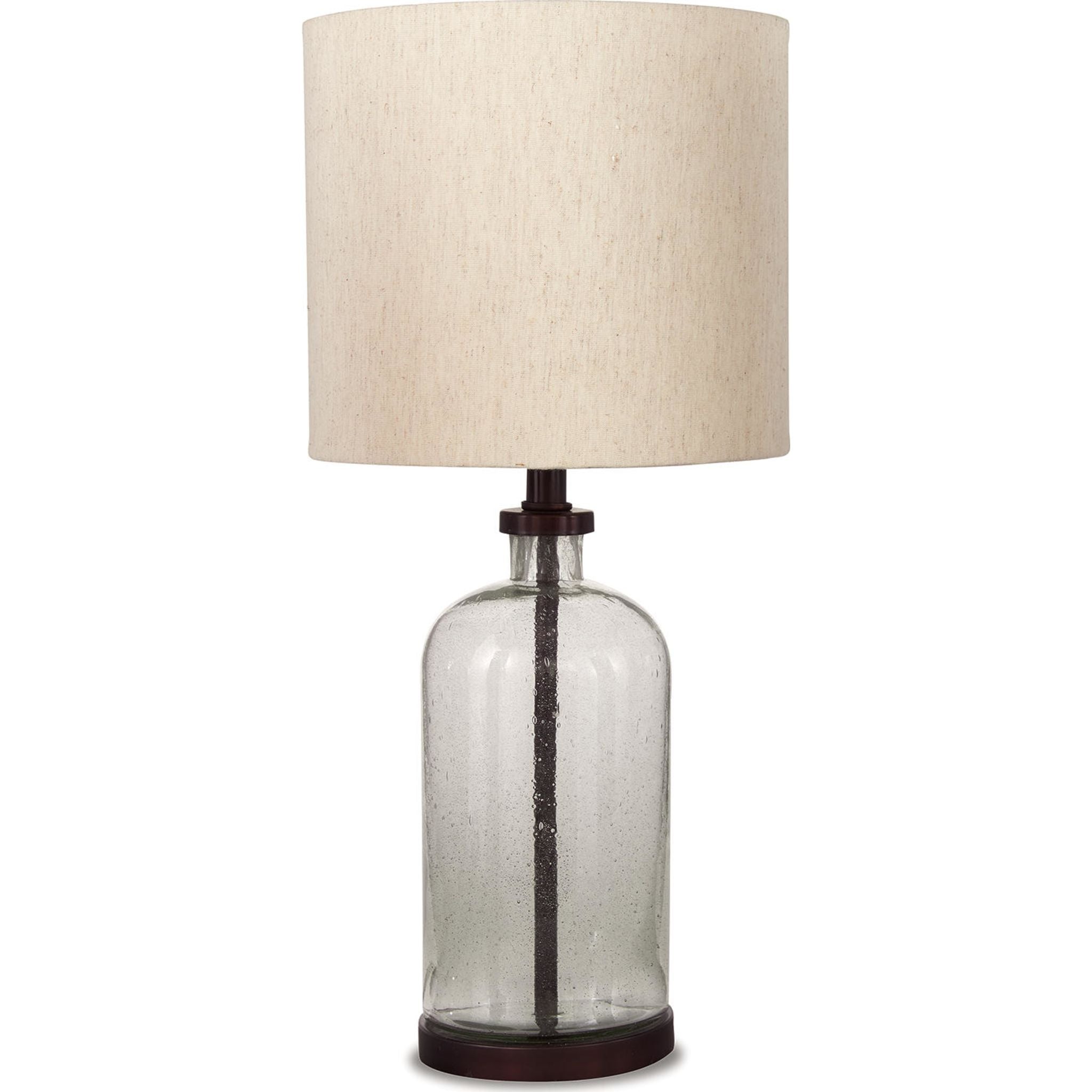 Bandile Table Lamp - 22