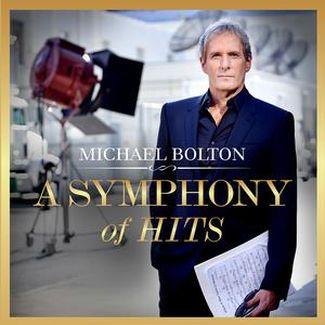 Best Selling Music Hits Collection - Top Chart Songs for Parties, Workouts & Relaxation