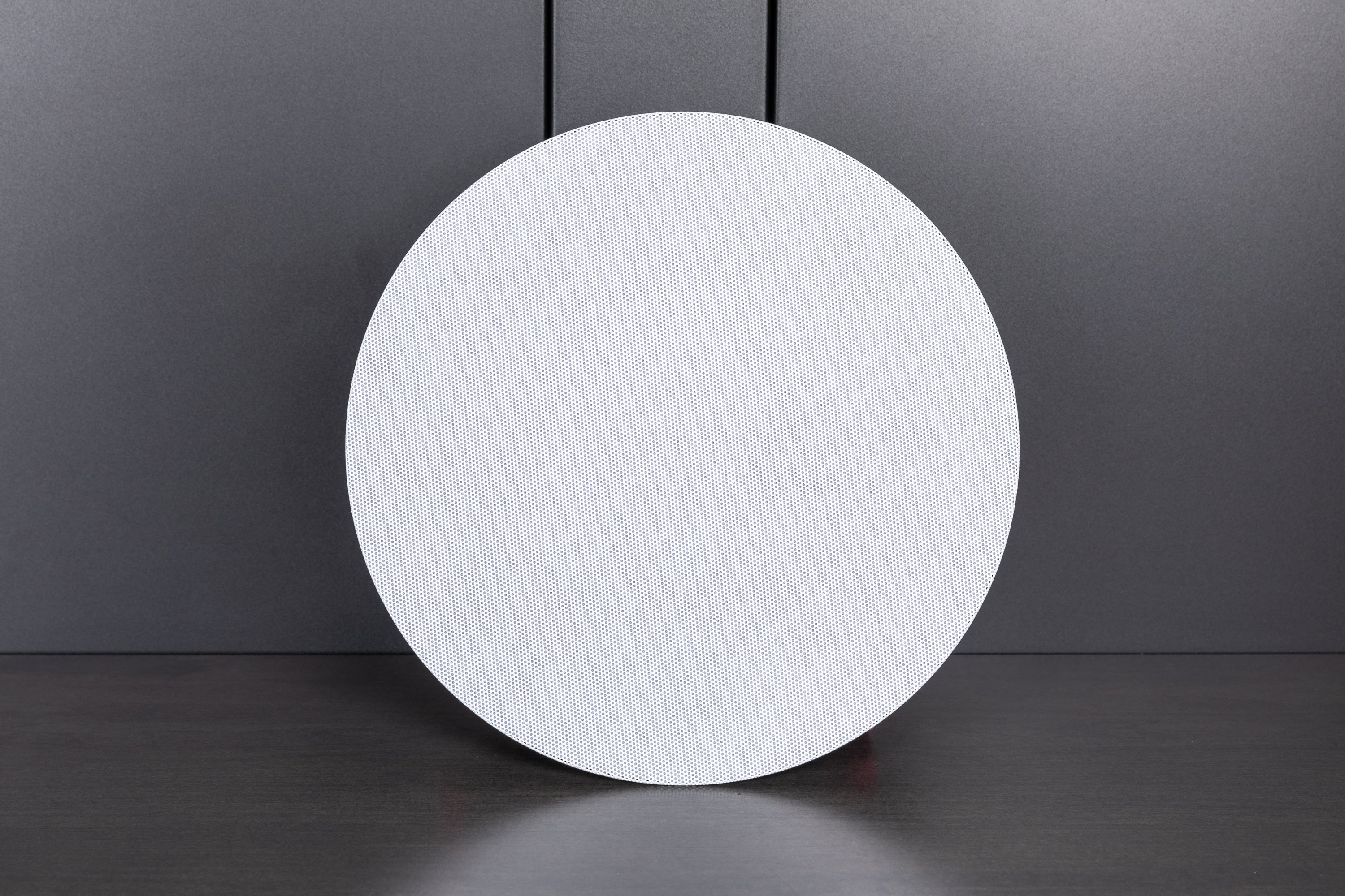 PSB CS610 & CS810 In-Ceiling Speakers - High-Quality Home Audio System for Immersive Sound Experience | Perfect for Home Theater, Background Music & Multi-Room Audio
