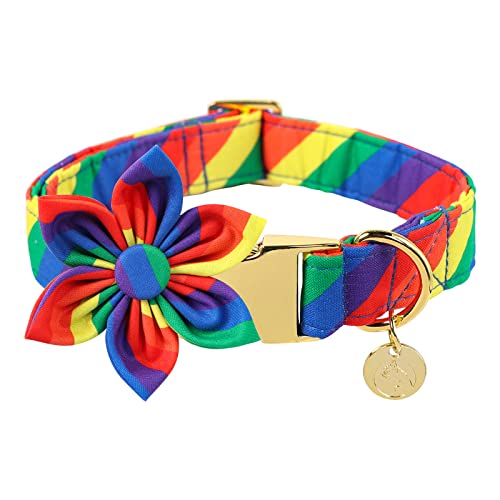 z: rainbow twill