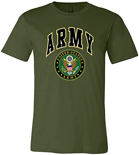 Military