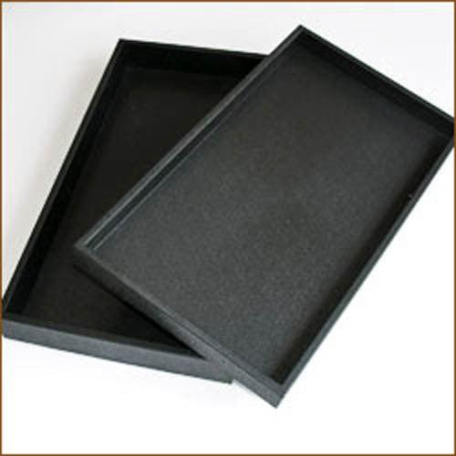 Premium Jewelry Case Inserts 14.75