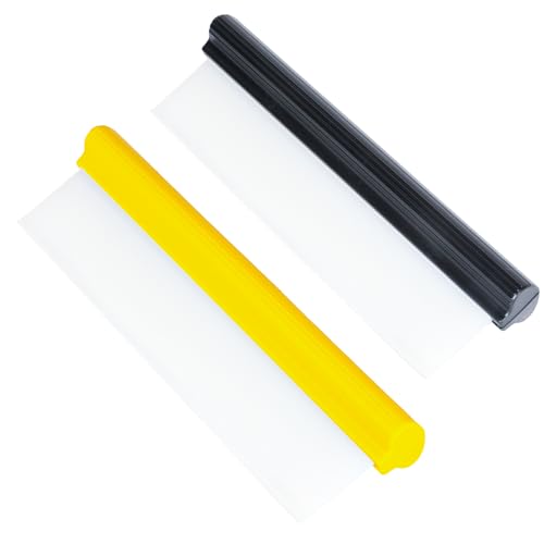 Yellow+black