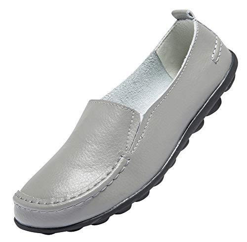 01 Gray