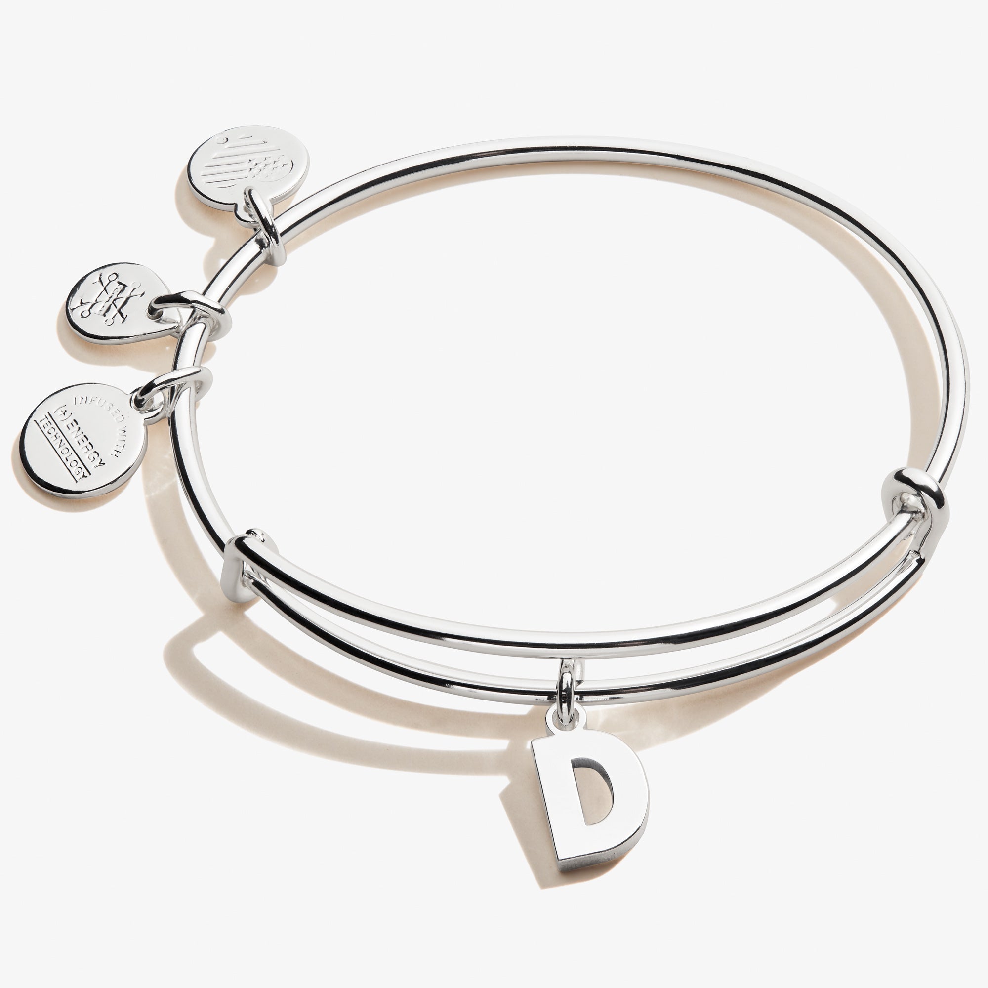 Initial D Anime Inspired Charm Bracelet - Stylish Japanese Car Racing Fashion Jewelry for Fans & Collectors | Perfect for Cosplay, Gifts, and Everyday Wear