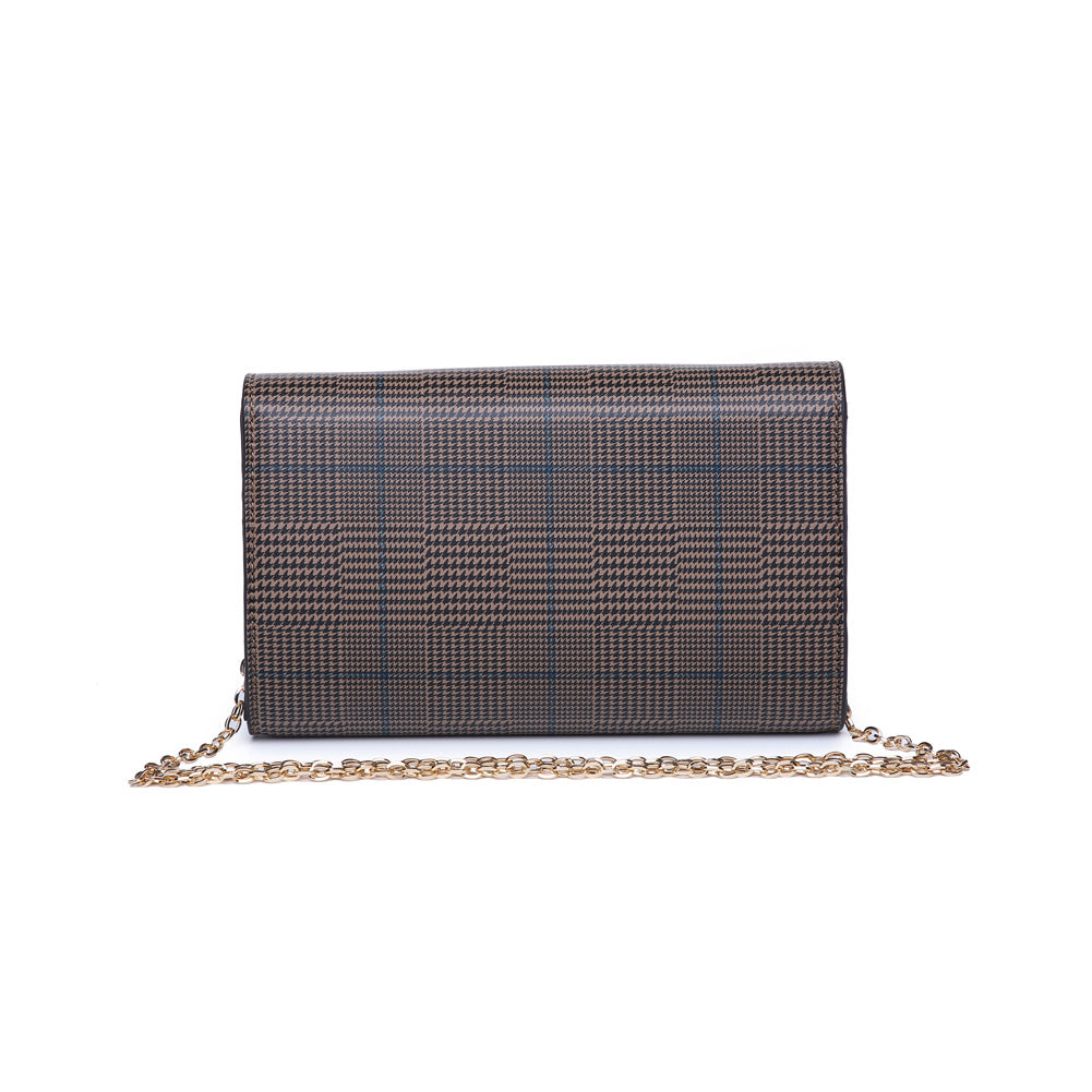Xavier - Premium Quality Products for Your Everyday Needs | Shop Now for Fast US Shipping | Perfect for Home, Office & Gifting