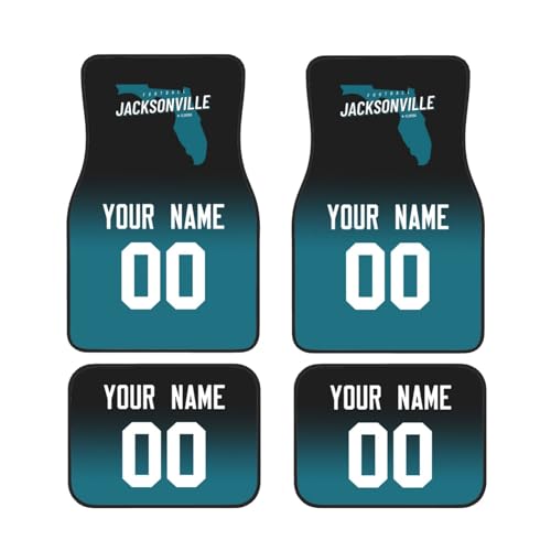 Jacksonville