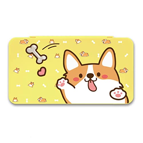 Corgi
