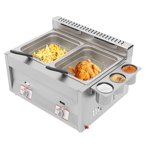 2x6.3Qt, Model A