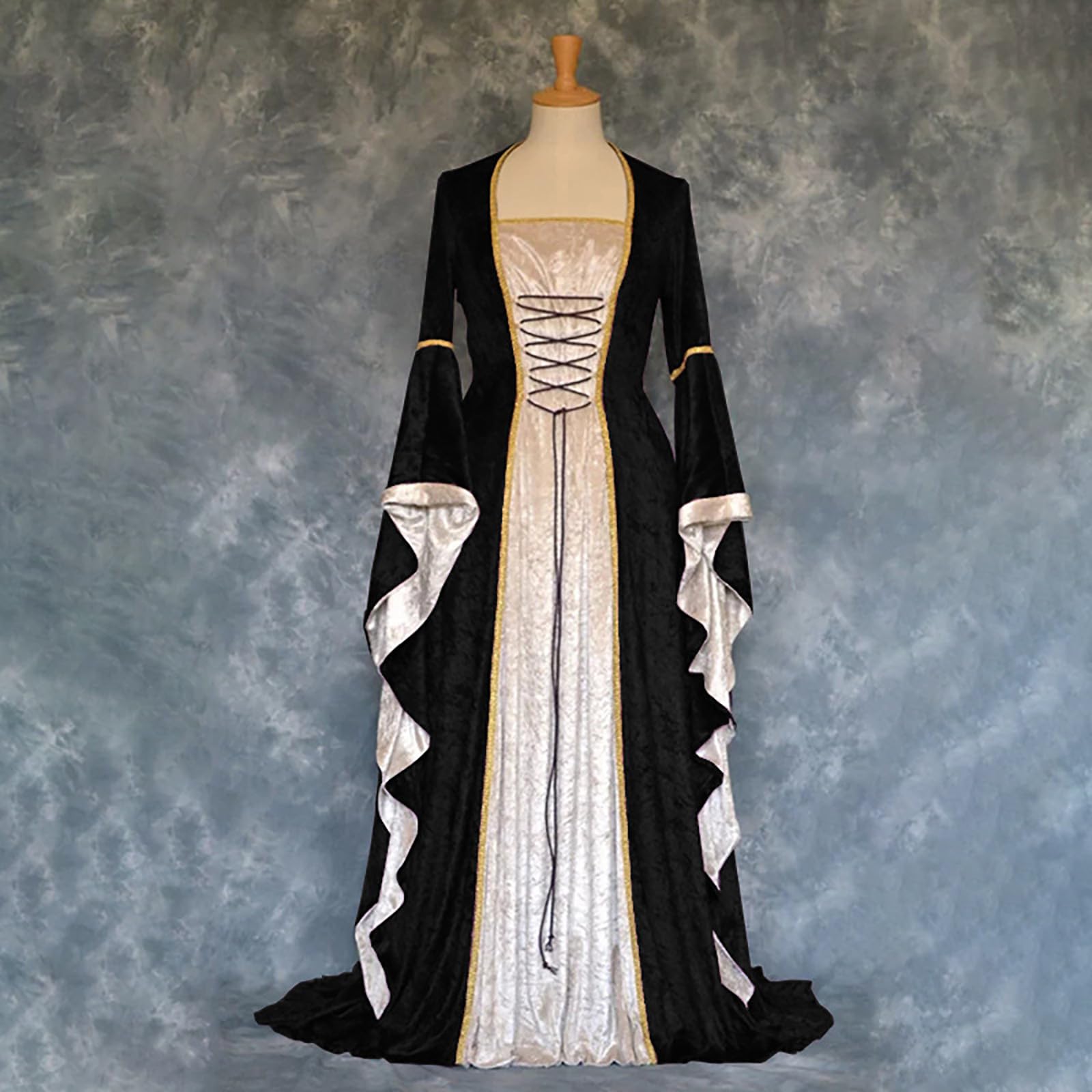 Yelldesk Medieval & Pirate Clothing for Women - Corsets, Shirts & Shorts | Renaissance Faire, LARP, Cosplay & Halloween Costumes