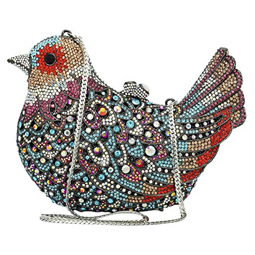 Bird D