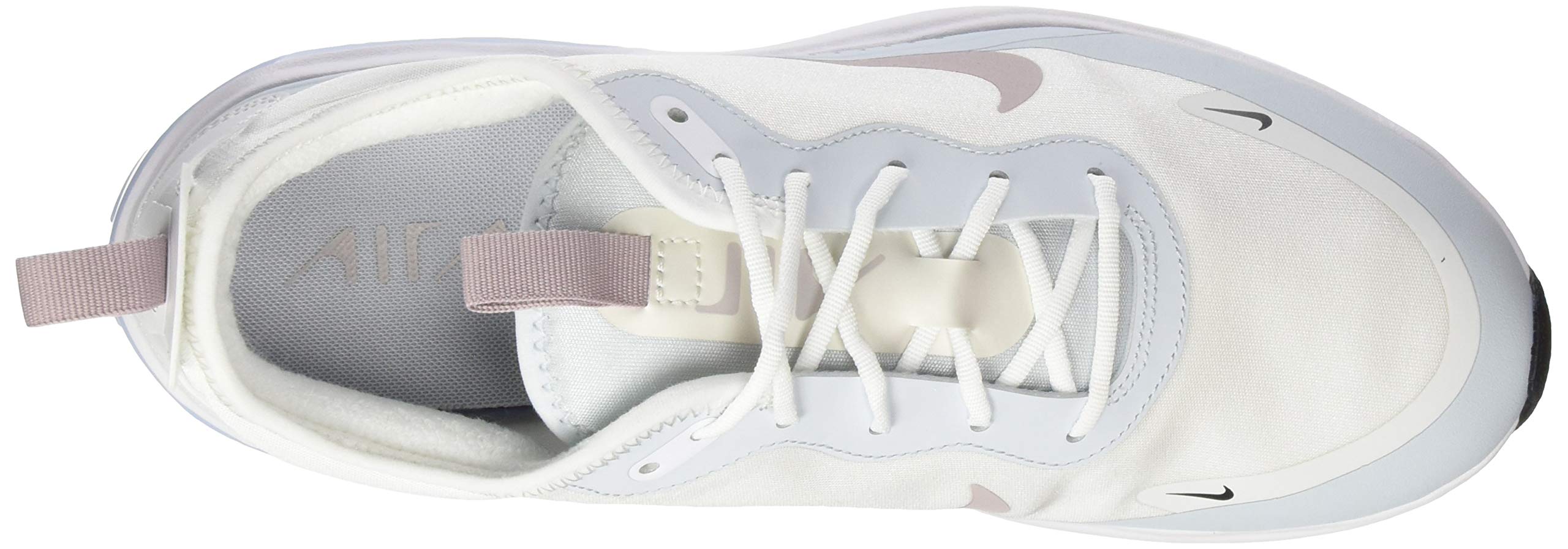Nike Women's Air Zoom Pegasus 38 Running Shoes - Lightweight Cushioned for Road Racing & Training - Perfect for Marathon, Jogging & Gym Workouts