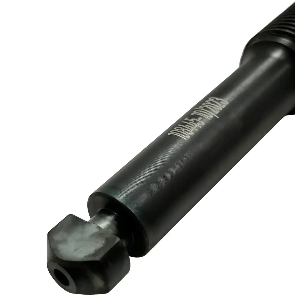 Corghi OEM Locking Pistol Shaft for AM Series Tire Changer - 4 103668B | Replacement Part for Tire Machine Repair & Maintenance | Perfect for Auto Shops & Tire Service Centers