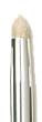 Face Atelier Professional Makeup Brushes Set - High-Quality Synthetic Bristles for Flawless Foundation & Blending - Perfect for Daily Makeup, Contouring & Professional Makeup Artists