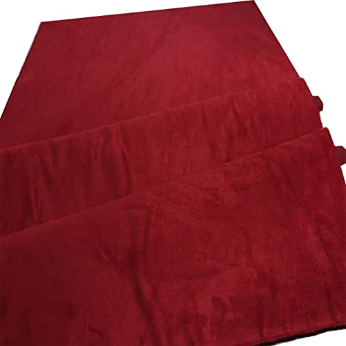 Chinese Red