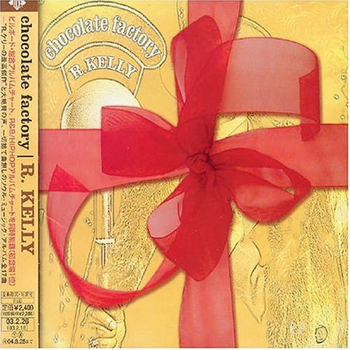 Chocolate Factory - Premium Chocolate Gifts for Holidays & Parties