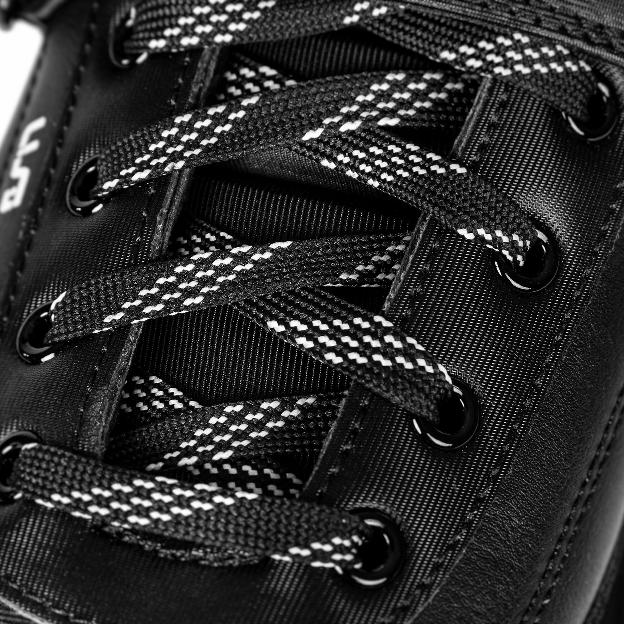 Premium Carbon Fiber Boots for Men & Women - Lightweight, Durable & Waterproof Hiking & Work Boots for Outdoor Adventures & Tough Jobs
