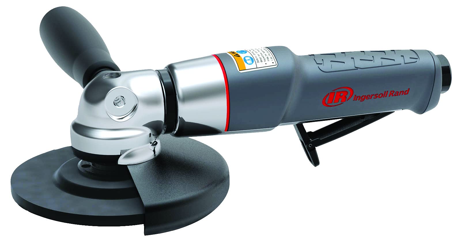 Ingersoll Rand 345MAX 5